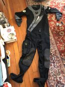 Drysuit 1.jpg