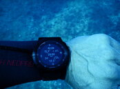 1EFFAD2A-E900-40D2-8D13-55EACC63D92D.jpeg