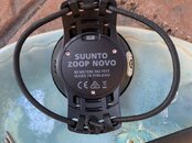 IMG_2313.jpeg