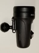 sola 2500 side view b.jpg