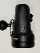 sola 2500 side view.jpg