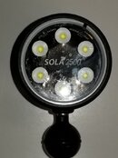 sola 2500.jpg