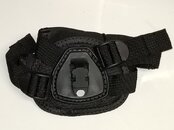 wrist strap.jpg