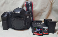 Canon7D2-1-20190729_213804-brandon_cole_800pixels.jpg