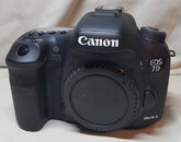 Canon7D2-2-20190729_213926-brandon_cole_800pixels.jpg
