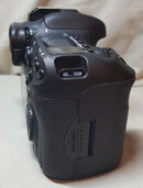Canon7D2-6-20190729_213958-brandon_cole_800pixels.jpg