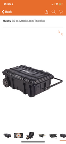 DBEF1185-D1E8-4265-A4C5-36CE59F0DCE6.png