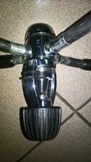WP_20190803_00_39_03_Pro.jpg