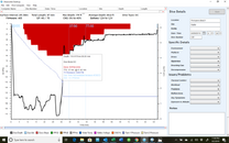 Screenshot (16).png