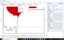 Screenshot (17).png