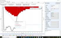 Screenshot (18).png