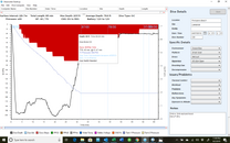 Screenshot (20).png
