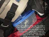 EFE58175-6993-45CA-B00A-FD01DD22A420.jpeg