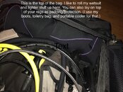 9337DEE8-E203-41FE-B9F9-310786E3E19E.jpeg