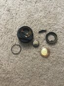 IMG_5875.jpeg