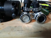 20190807_184450.jpg