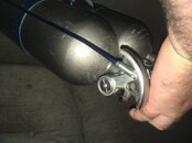 B44A377E-1831-4725-A07B-99F8DE6F0DA4.jpeg