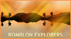 ROMBLON EXPLORERS LOGO - edited 4 profile pics2.jpg