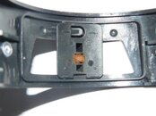 topside 132.JPG