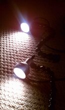 IMAG0154A.jpg