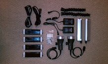 HID Lights pic1A.jpg