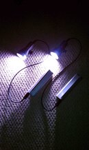 HID Lights pic3A.jpg
