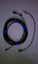 IMAG0176A.jpg