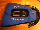 IMG_2787.jpg
