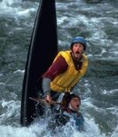 White_Water_Crash.jpg