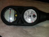 Aeris DC 001.jpg