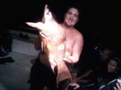 highfish.jpg