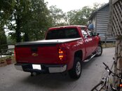 truck002.jpg