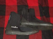 wet boots.JPG
