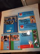 Scubaboard-Ebay 028.jpg