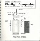DiveLight1.jpg