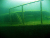 boat3-26-11.jpg