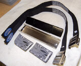 DiveGear 014.JPG