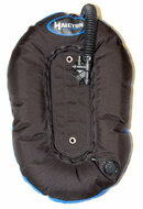 DiveGear 018.JPG