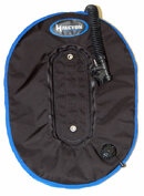 DiveGear 020.JPG