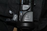 Scuba gear 003.jpg