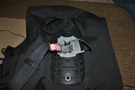 Scuba gear 004.jpg