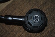 Scuba gear 006.jpg