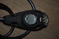 Scuba gear 007.jpg