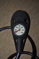 Scuba gear 008.jpg