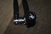 Scuba gear 009.jpg