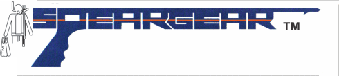blue-logo-w-diver-2.gif