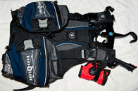 BCD-Ebay.jpg