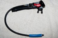 BCD-Ebay-2.jpg