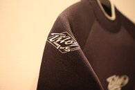IMG_9606.jpg