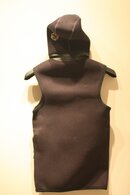 IMG_9610.jpg